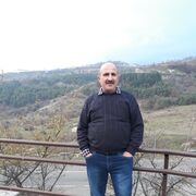  ,   , 61 ,   ,   