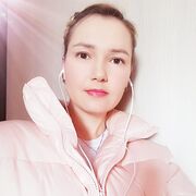 ���������� �����-��������, ���� ������� �����, 39 ���, ������������ ��� ������, ����� � ���������