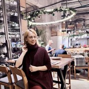 ���������� ������, ���� ������� �����, 41 ���, ������������ ��� ����� � ���������, c�������� ���������, ���������