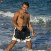  ,   Tan, 51 ,   