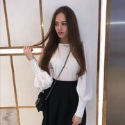  ,   Mary, 24 ,   ,   , c 