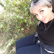 ���������� ���������, ���� ������� �����, 46 ���, ������������ ��� ������, ����� � ���������, c�������� ���������