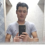 ���������� �������, ���� ������� ���������, 42 ����, ������������ ��� ����� � ���������, c�������� ���������