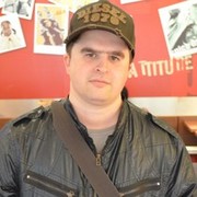 ���������� �����, ���� ������� ��������, 38 ���, ������������ ��� ������, ����� � ���������, c�������� ���������