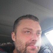  ,   , 43 ,  