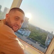 ���������� ������-��-����, ���� ������� �������, 35 ���, ������������ ��� ������, ����� � ���������, c�������� ���������