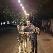  ,  Vladimir, 43
