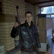  ,   Pasedoneugen, 35 ,   ,   , c , 