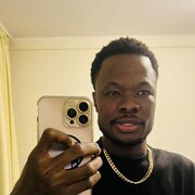 ���������� �����, ���� ������� Ange, 30 ���, ������������ ��� ������, ����� � ���������