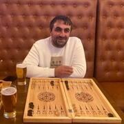 ���������� �������, ������� Roma, 33