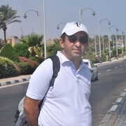  --,   , 43 ,   c 