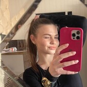 ���������� ������, ���� ������� ����, 22 ����, ������������ ��� ����� � ���������, c�������� ���������, ���������