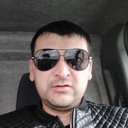 ���������� ����� �������, ���� ������� ������, 41 ���, ������������ ��� ������, ����� � ���������, ���������