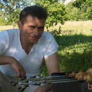 ���������� �����, ���� ������� ������, 48 ���, ������������ ��� ������