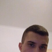  ,  , 24