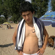 ���������� ������, ���� ������� ALI, 34 ����, ������������ ��� ������, ����� � ���������, c�������� ���������