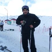 ���������� ��������, ���� ������� �������, 45 ���, ������������ ��� ������, ����� � ���������, c�������� ���������