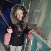 ������ 026�