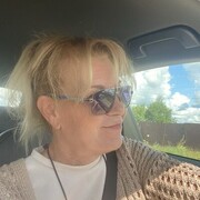  ,   , 57 ,   ,   , c , 