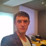  ,   Andre, 42 ,     , c 