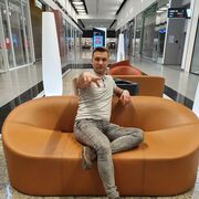  ,   Dmitry, 35 ,   ,   , 