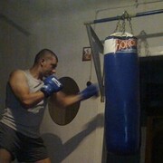 ���������� ������, ���� ������� ��������, 45 ���, ������������ ��� ������, ����� � ���������, c�������� ���������, ���������