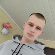  ,  , 26