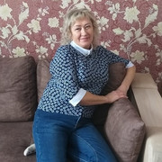  ,   , 59 ,   ,   , c 