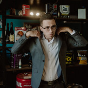 ���������� ������-��-����, ���� ������� ���������, 35 ���, ������������ 