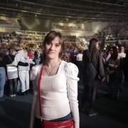  ,   , 25 ,   c 