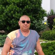 ,   , 61 ,   c 