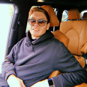  ,   Sasha, 29 ,   ,   