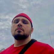 ���������� ���������, ���� ������� �����, 38 ���, ������������ ��� ������, ����� � ���������, c�������� ���������