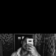  ,   , 27 ,   