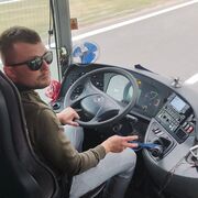 ���������� �����, ���� ������� ��������, 35 ���, ������������ ��� ������, ����� � ���������, c�������� ���������, ���������