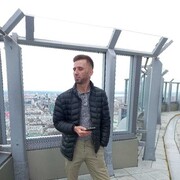  ,   , 31 ,   ,   