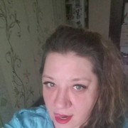  ,   , 52 ,   ,   , c 