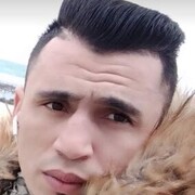 ���������� ������, ���� ������� Namsawi, 36 ���, ������������ ��� ���������