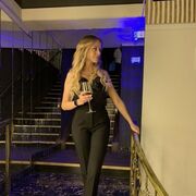 ���������� ���������, ���� ������� �������, 31 ���, ������������ ��� ����� � ���������, c�������� ���������