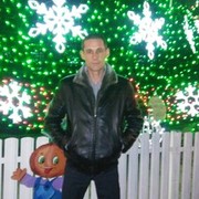  ,   , 41 ,   