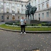 ���������� ���������, ���� ������� ������, 34 ����, ������������ ��� ������