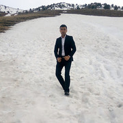  ,  Ibo_, 33