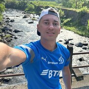 ���������� ������, ���� ������� �������, 35 ���, ������������ ��� c�������� ���������