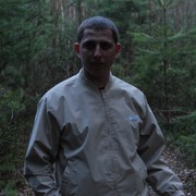  ,   , 33 ,   ,   , c 