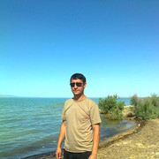 ���������� �������, ������� ������, 47