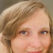  ,   Daniela, 33 ,   ,   