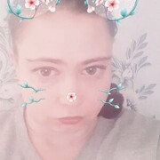 ���������� ������-��-����, ���� ������� �����, 31 ���, ������������ ��� ������, ����� � ���������