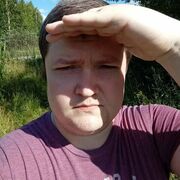  ,   Oleg, 31 ,   ,   