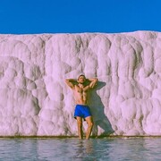 ���������� ������, ���� ������� ������, 39 ���, ������������ ��� ������, ����� � ���������