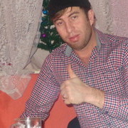 ���������� ���������, ���� ������� RUSIK, 46 ���, ������������ ��� ������, ����� � ���������, c�������� ���������